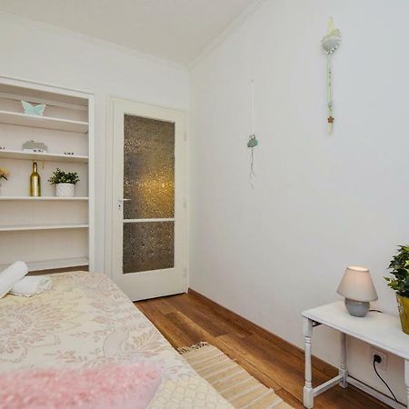 Mammut Apartment Budapest Luaran gambar